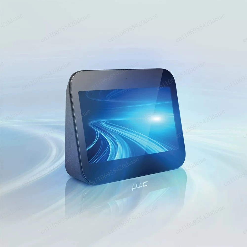 5G Hub European Version, 4G/5G Wireless CPE with 5