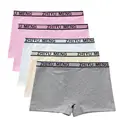 5PCS Color 20