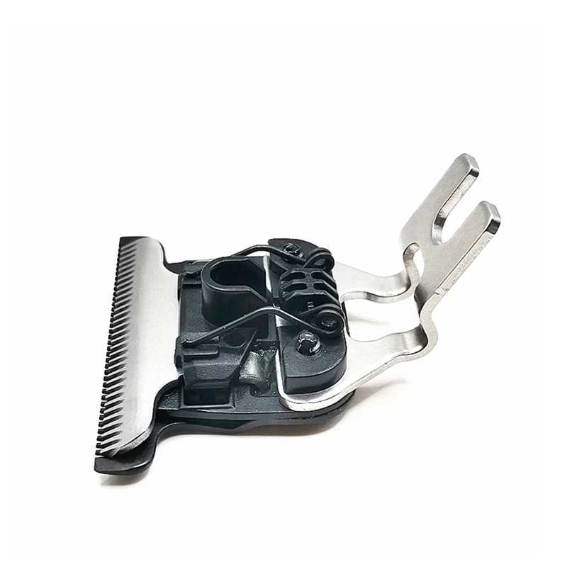 Hair Clipper T-Blade Cutter For Wahl Extreme Precision Forever , Pro Series Skelton Wsktl Trimmer 30260108 Barber Shaver Parts