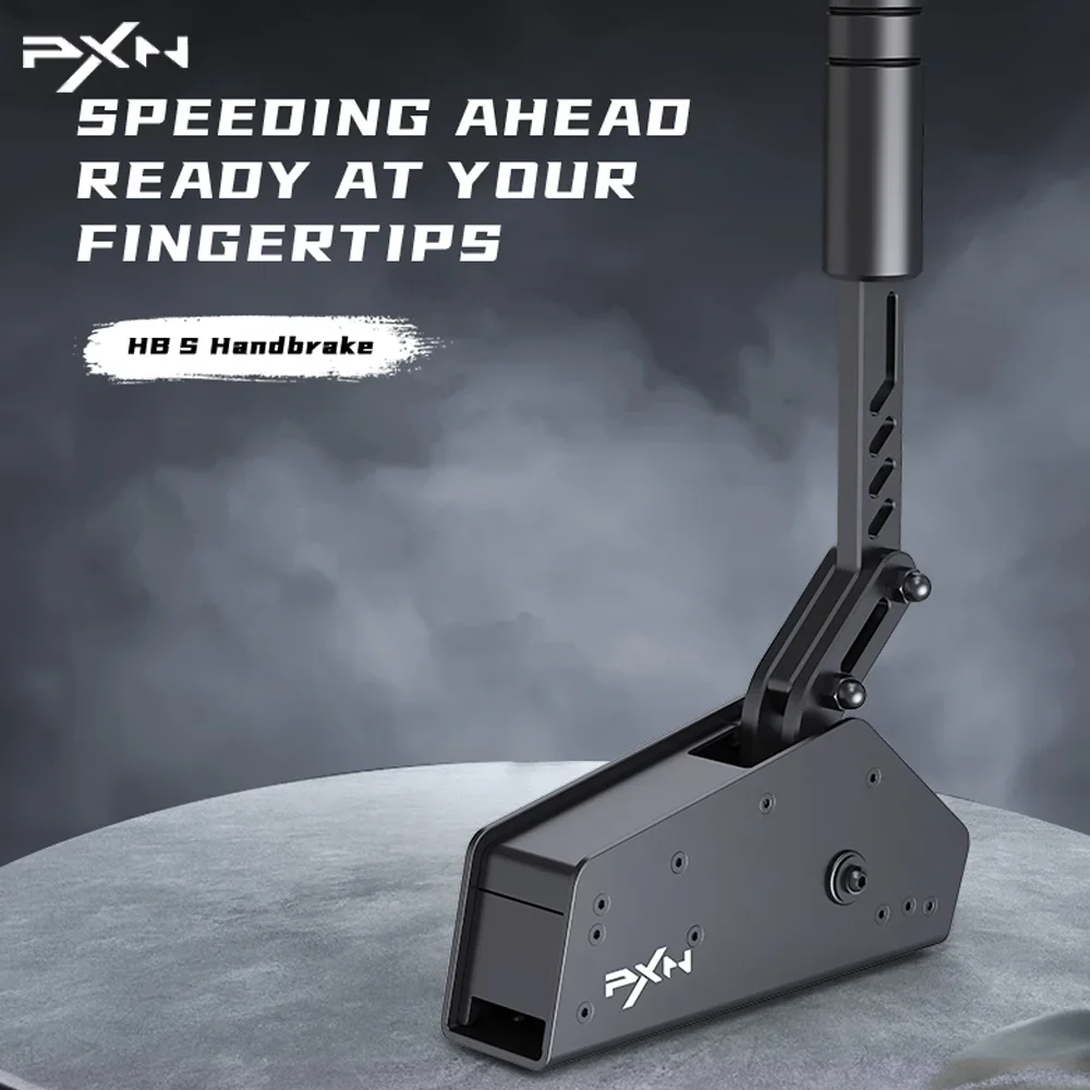 Pxn Hb S Handbrake … - image