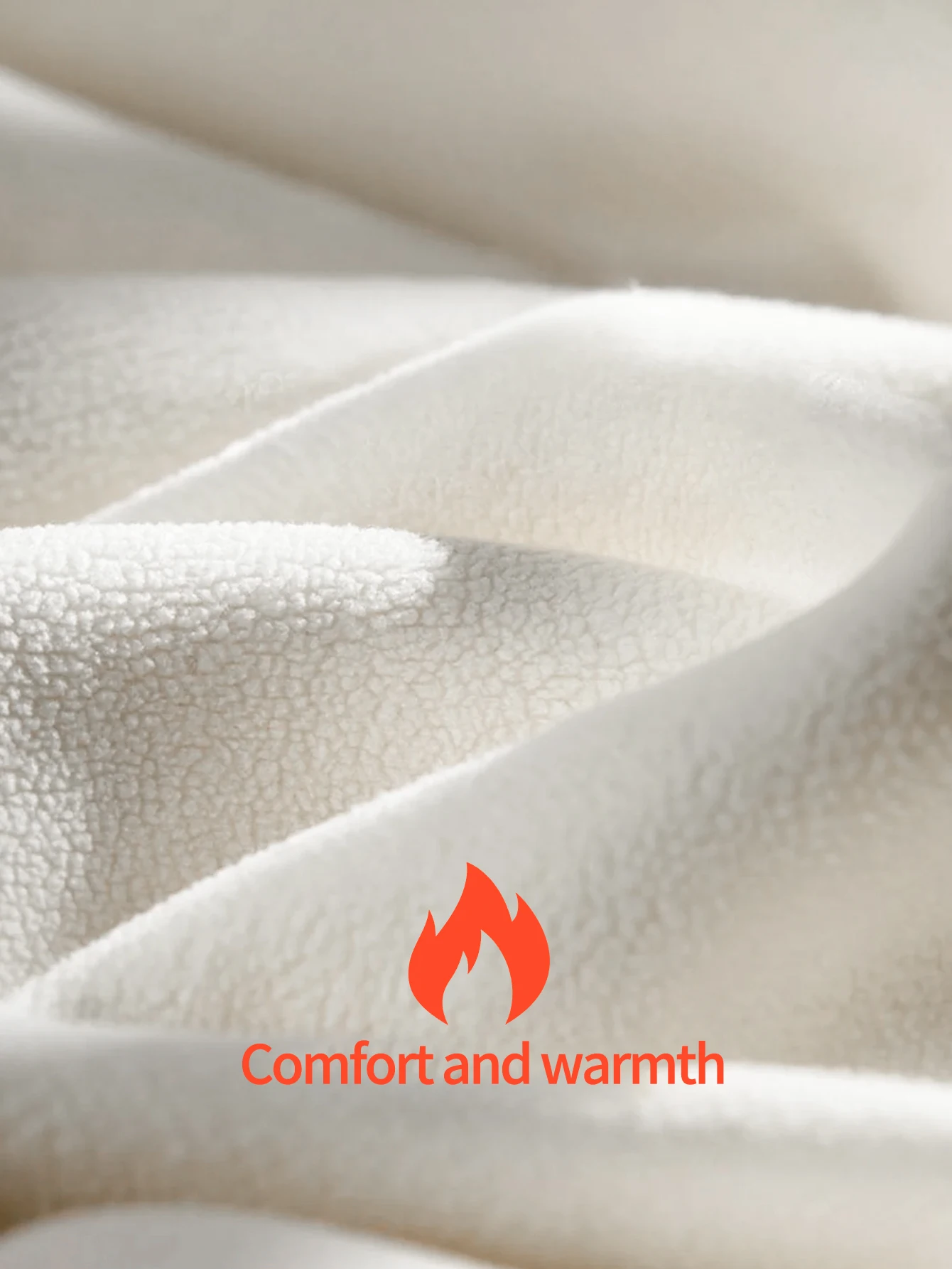 سراويل نسائية، سراويل حرارية، مبطنة بالصوف، سراويل Bootcut، سراويل تزلج شتوية Y2K، سراويل حرارية عالية الخصر، رفع المؤخرة