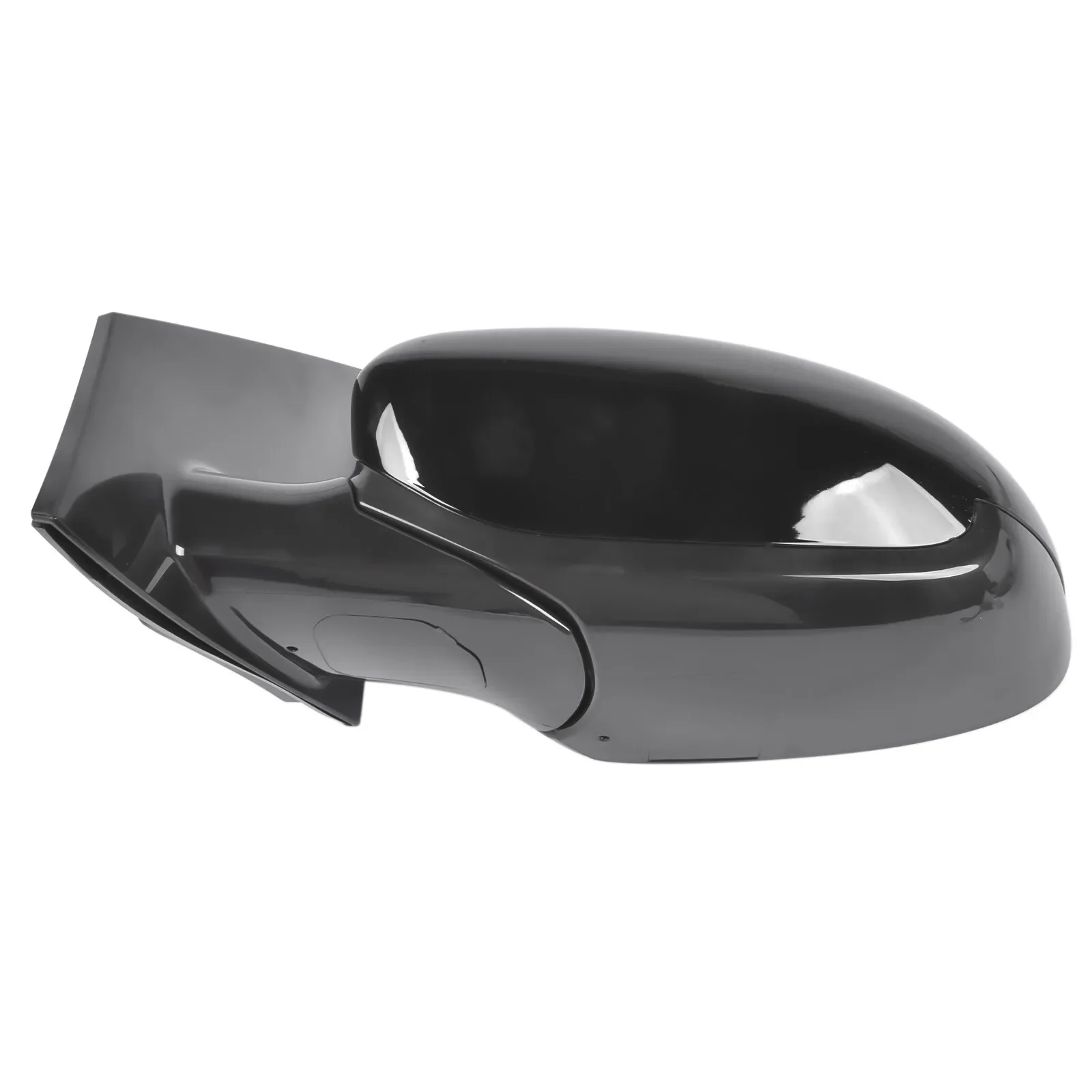 AP02 for Kia Sportage 2.0 2.4L 2017-2022 87610D9110 KI1320197 Power View Mirror Heated Left Side
