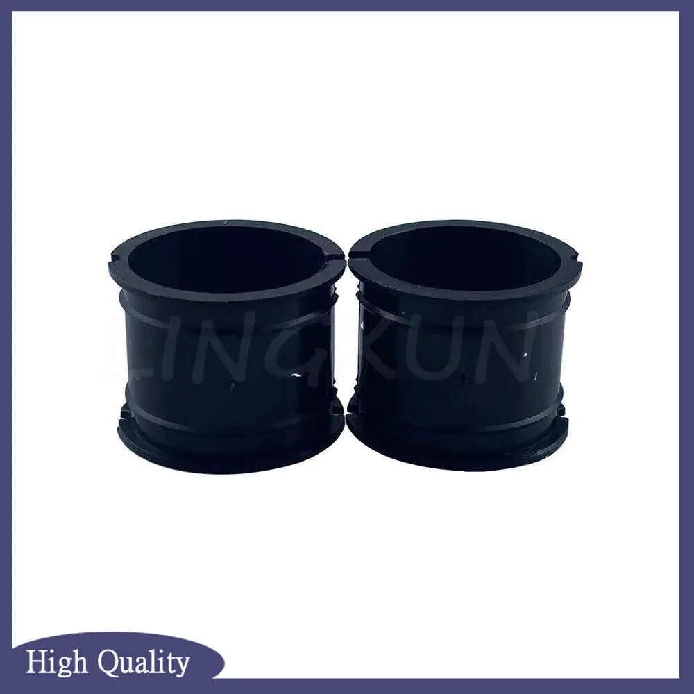 

2x Steering Column Shift Lever Tube Bushing Kit F3TZ7L278A 905-103 Fits For Ford Lincoln Mercury 905-103