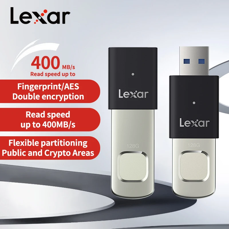 velocidad-de-lectura-de-hasta-400-mb-s-64-gb-128-gb-256-gb-lexar-f35-pro-unidad-flash-usb-32-gen1-de-alta-velocidad-con-cifrado-por-huella-dactilar-para-pc-portatil