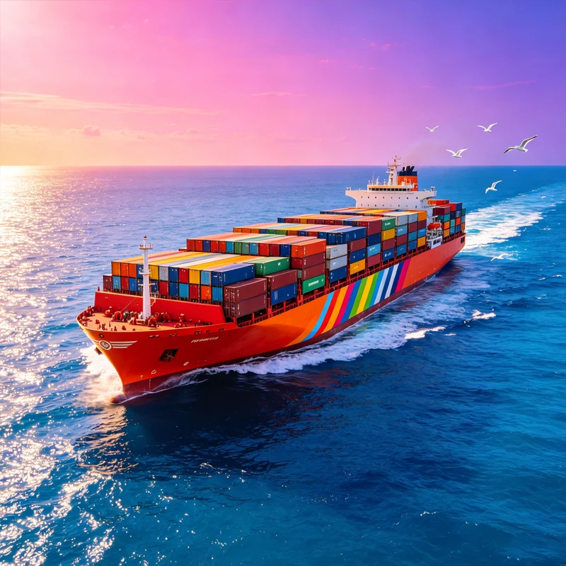 

Extra Freight Payment Please Pay Here For International Shipping Additional Customs Charge Global Delivery Safe Import Order Fee