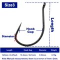 Size 3