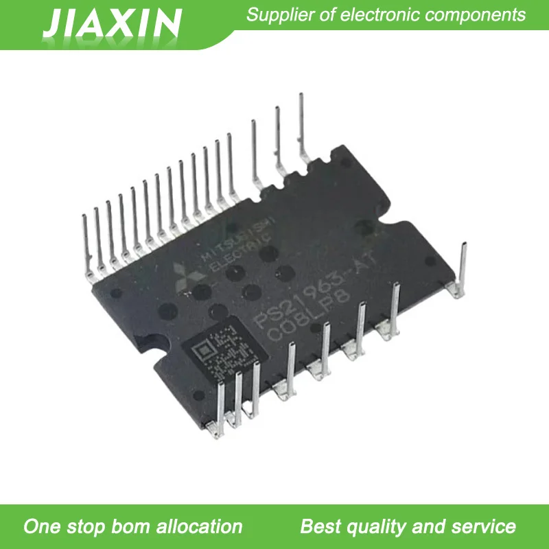 PS21963-AT PS21964-… - image