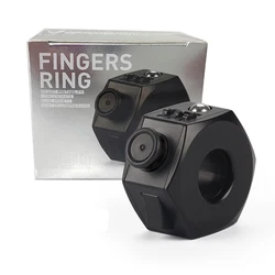 2022 Nieuwe Kantoor Stress Fidget Speelgoed Cube Angst Stress Relief Speelgoed Cube Zintuiglijke Vinger Speelgoed Voor Volwassenen En Kinderen Geschenk