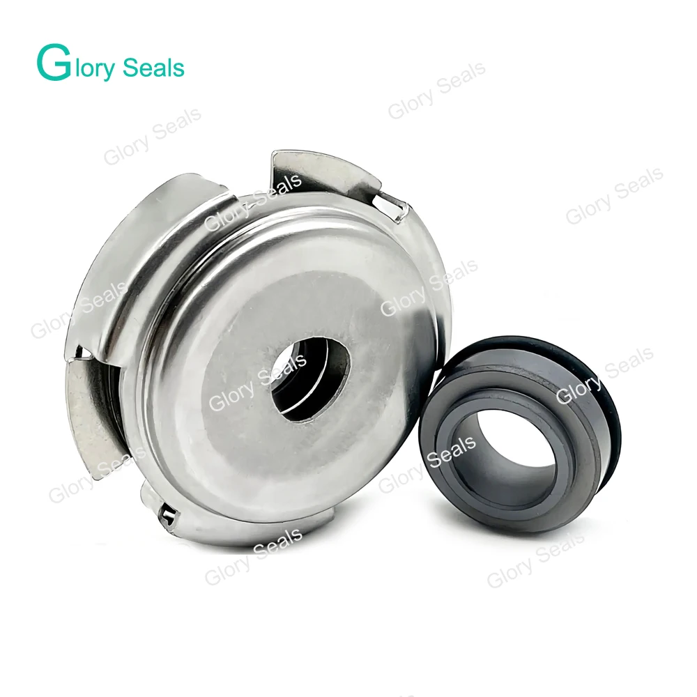 G-Rundfos SCALA2 3-… - image