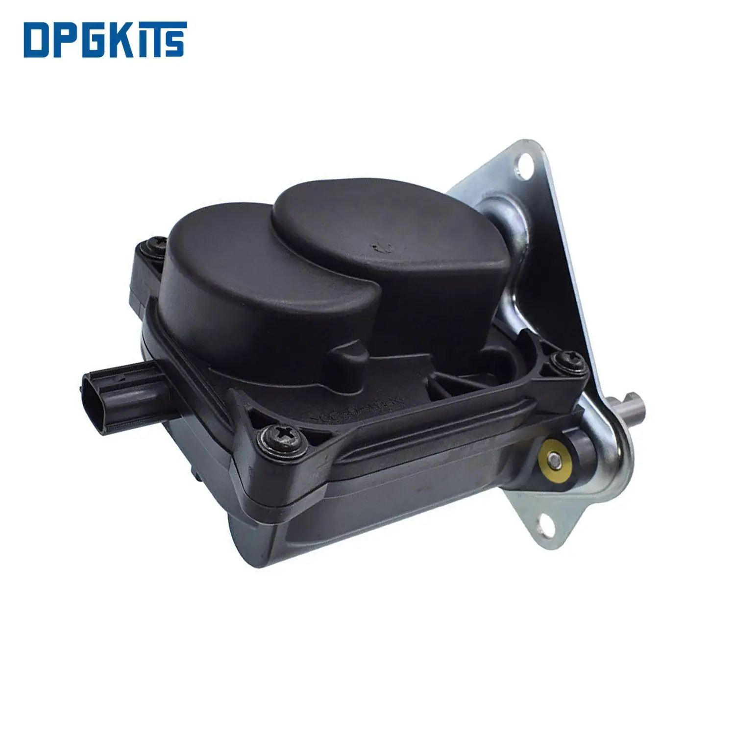 MR446665 New Auto Transfer Gearshift Actuator For Mitsubishi Montero 3.5L 3.8L 2000-2006