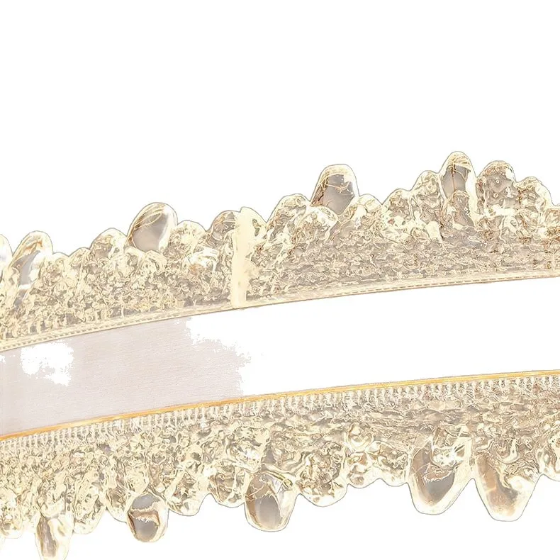 

Fan chandelier minimalist, dining room master bedroom, full spectrum offline intelligent voice, ceiling fan lighting