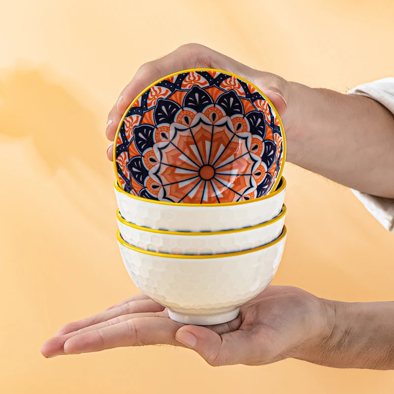 Thumbnail 3 - #24 Best Rated Serveware to Buy in 2026
