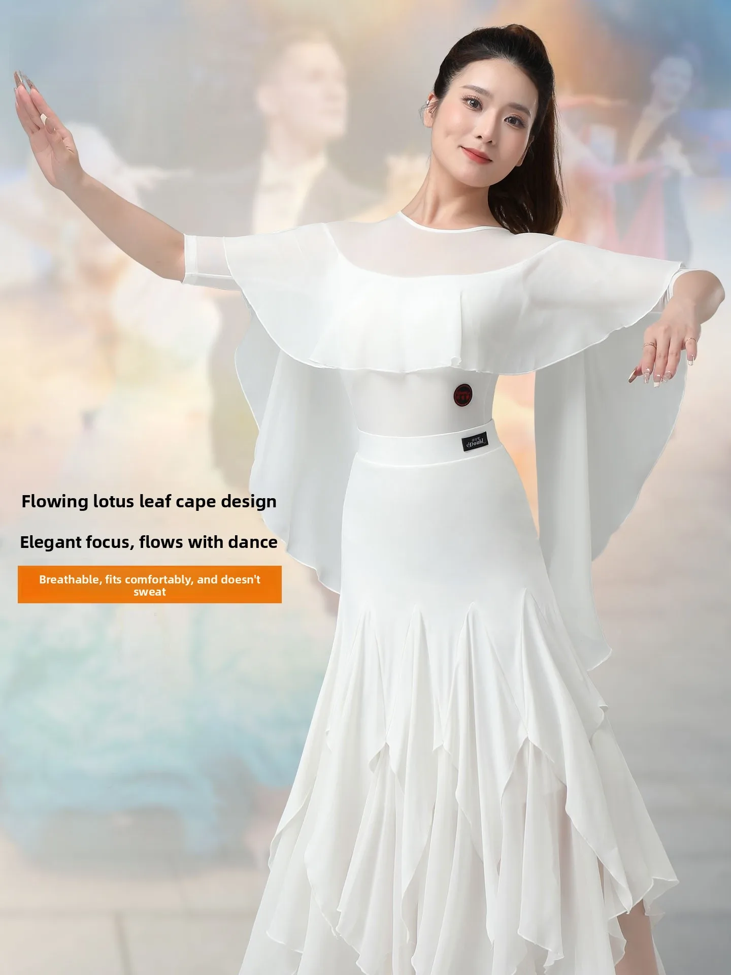 elegante-traje-de-baile-moderno-blanco-con-mangas-para-mujer-vestuario-de-baile-cuadrado-atuendo-de-baile-esponjoso-de-danbao