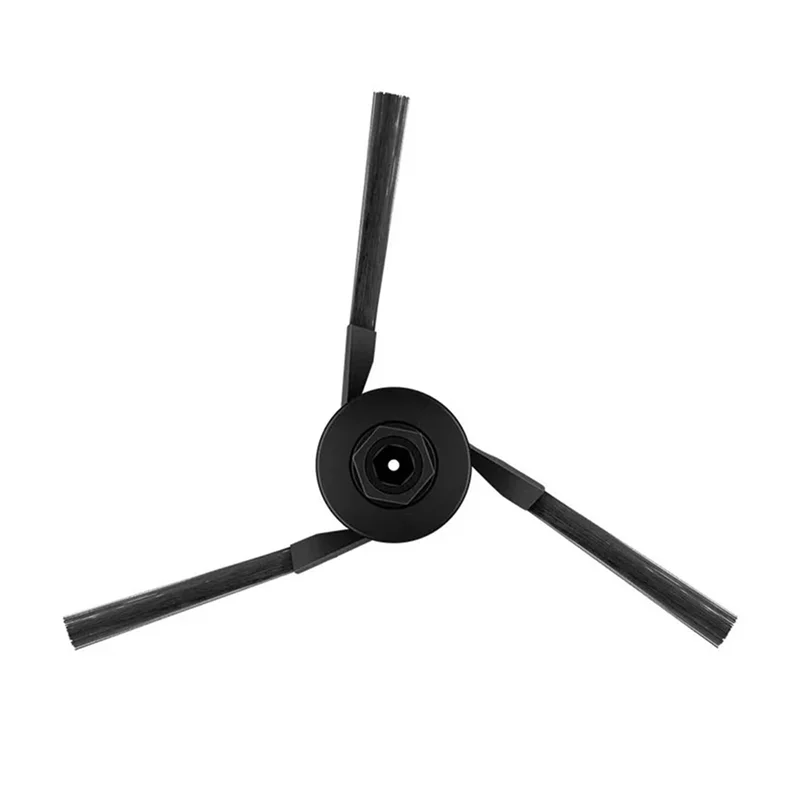 B58B-Compatible With For Dreame Bot X40 Ultra /X40 Pro /S30 Pro Ultra Robot Vacuum Cleaner Accessories Kit