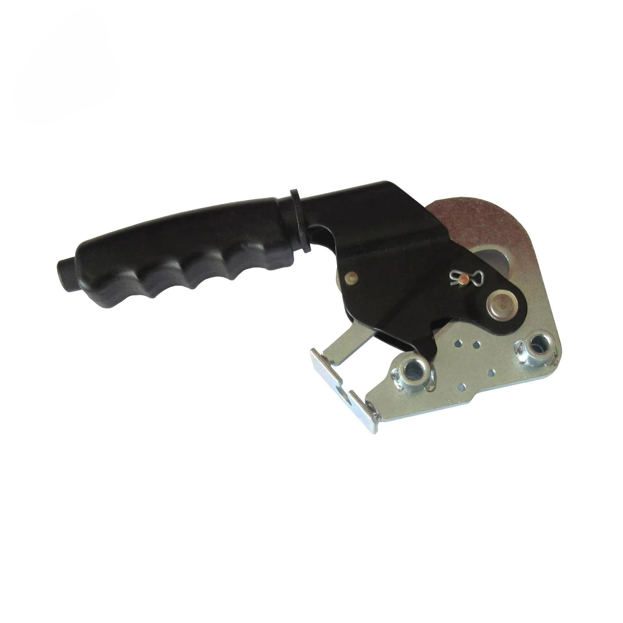 

Forklift parts hand brake 3355100106