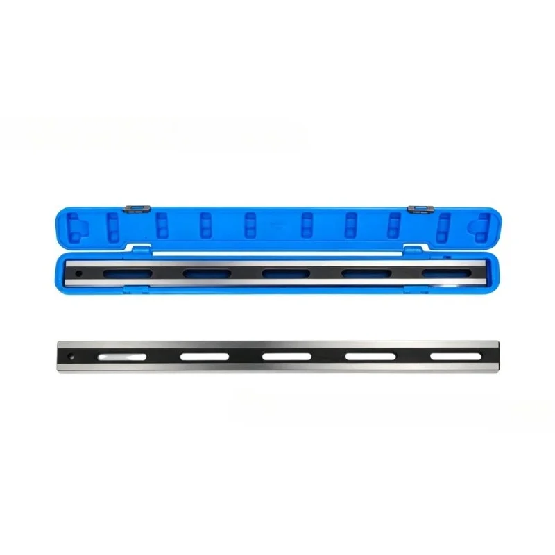 1pcs Automobile engine cylinder head plane ruler ruler edge flatness detection tool