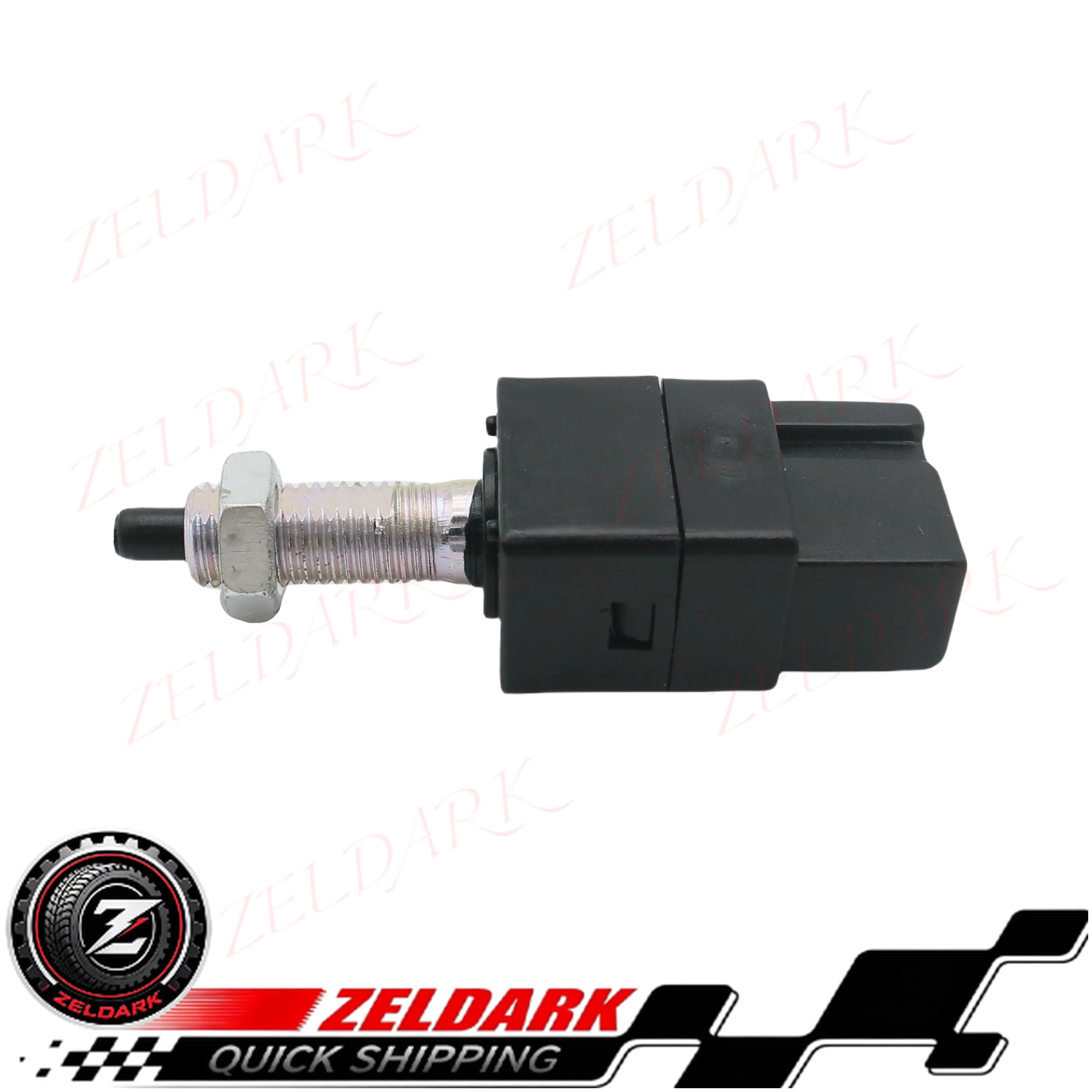 93810-26000 Brake Light Switch for Hyundai/Kia Accent II Atos Getz Rio Picanto Santa Fe