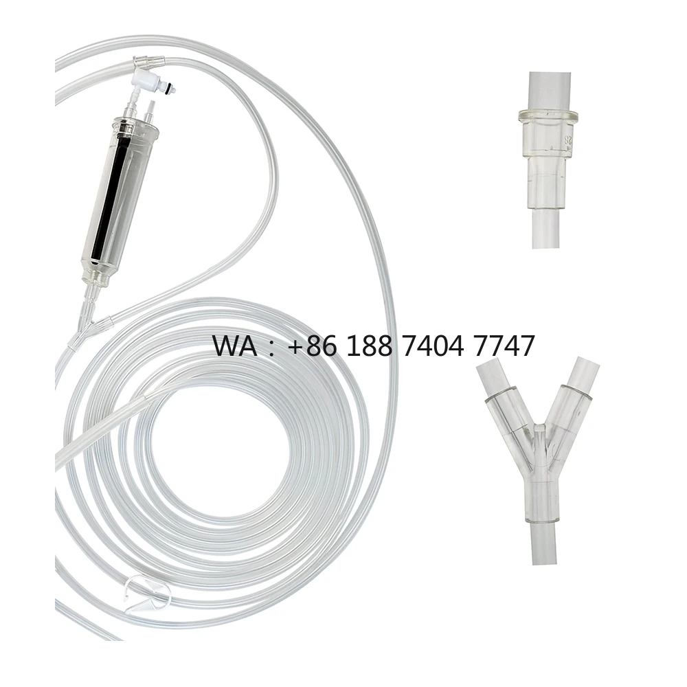 tubo-di-aspirazione-artroscopica-tubo-di-aspirazione-artroscopica-sterile-tubo-artroscopico-sistema-di-aspirazione-e-irrigazione-medica-irrigazione