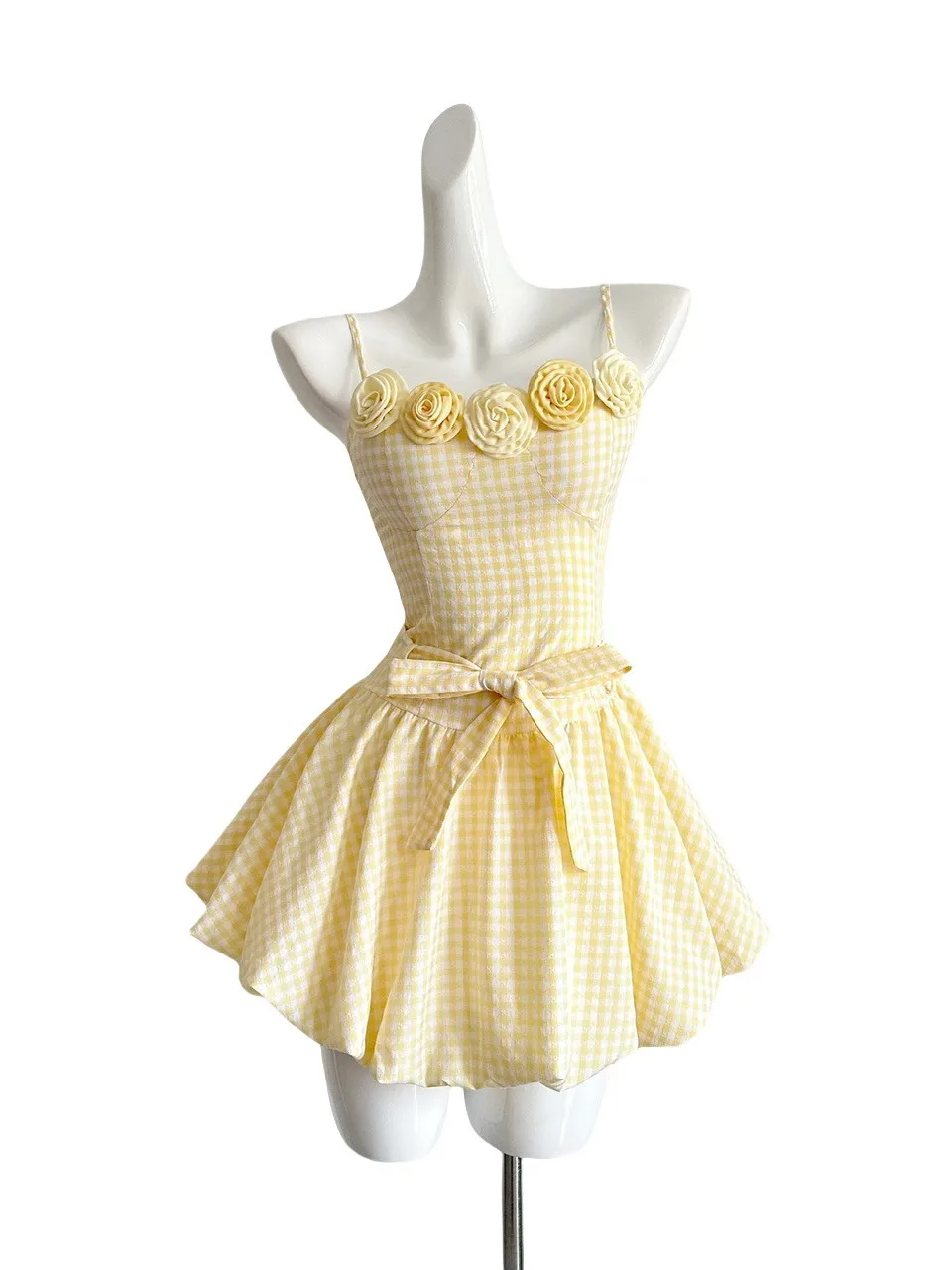 Sweet Pure Desire P… - image