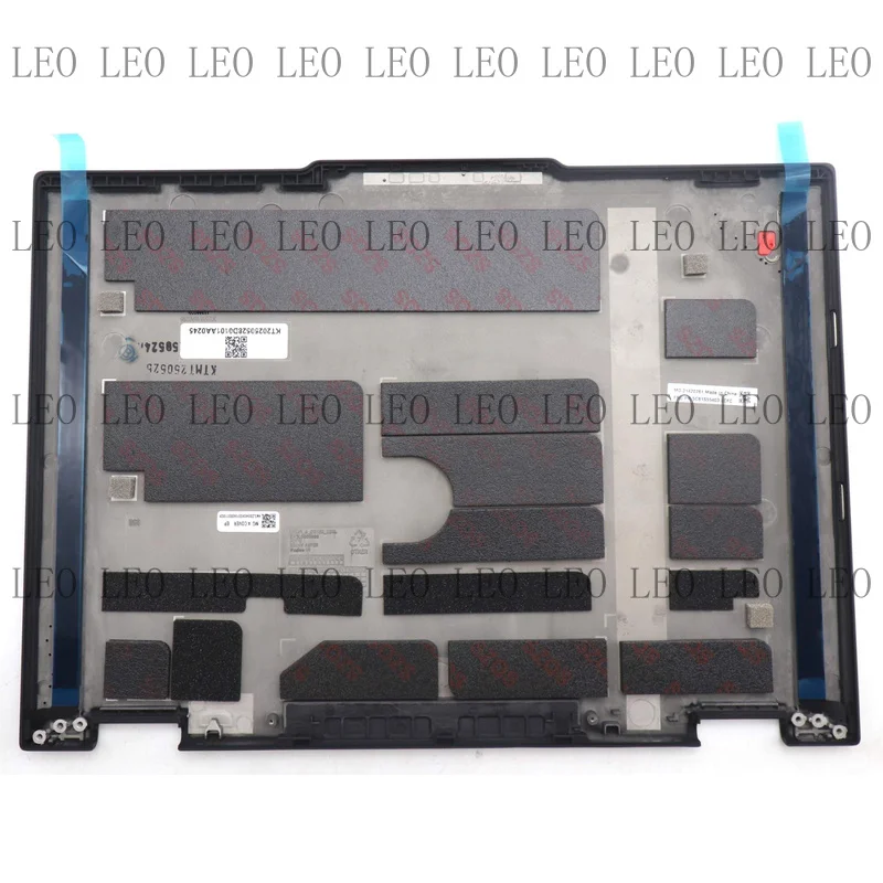 MY 5CB1S55403 New Lcd Rear Back Cover For ThinkPad T14s 2-in-1 Gen 1 21R3 21R4