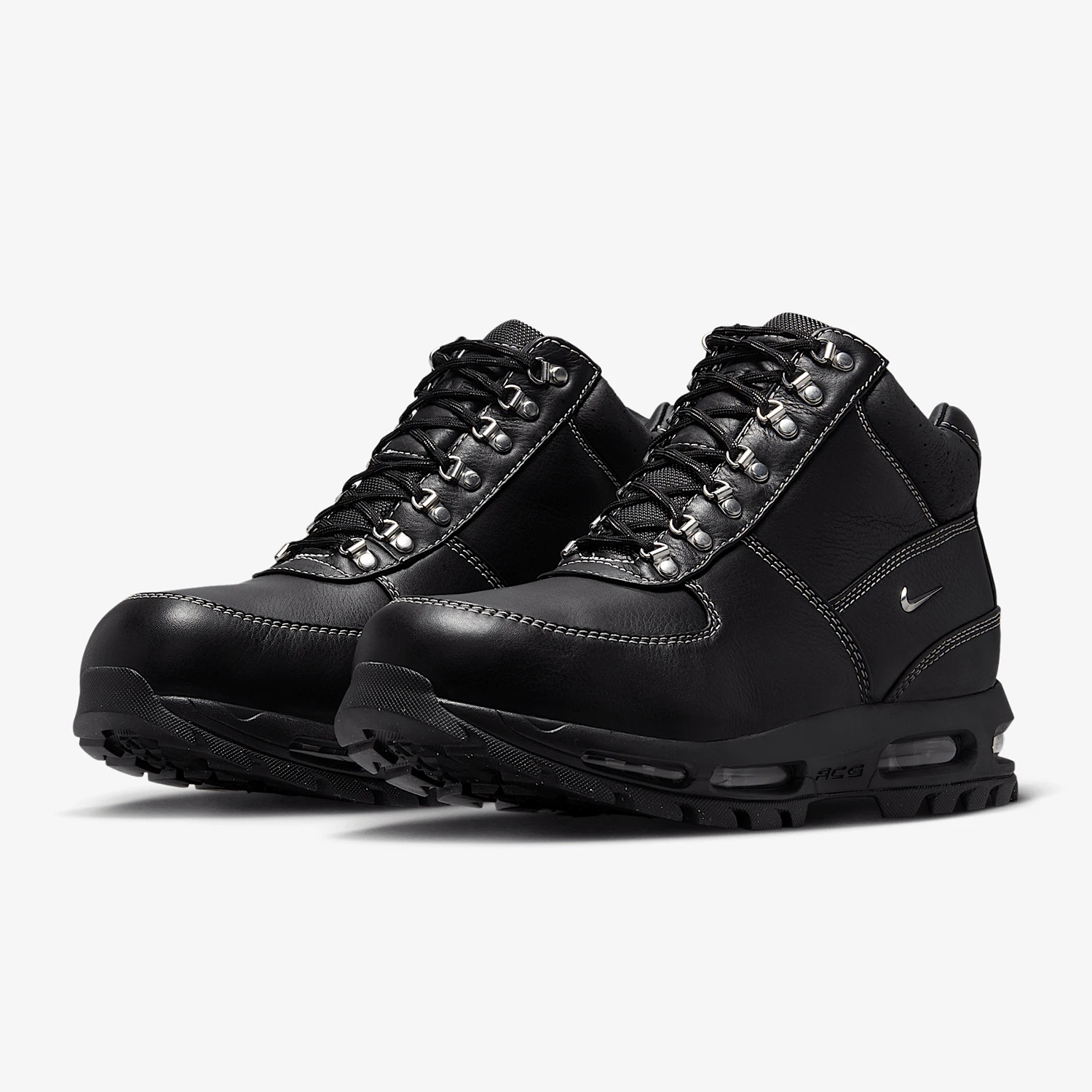 

Nike genuine new men's shock-absorbing rebound simple and fashionable casual shoes HF5306-001