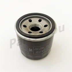 Oil Filter For Linhai 500 550 ATV UTV LH500 500 PROMAX E4 T-BOSS 550 E4 M550 E2 M550L 500 T3b EFI M 550 500 E4 500 T3b 35223