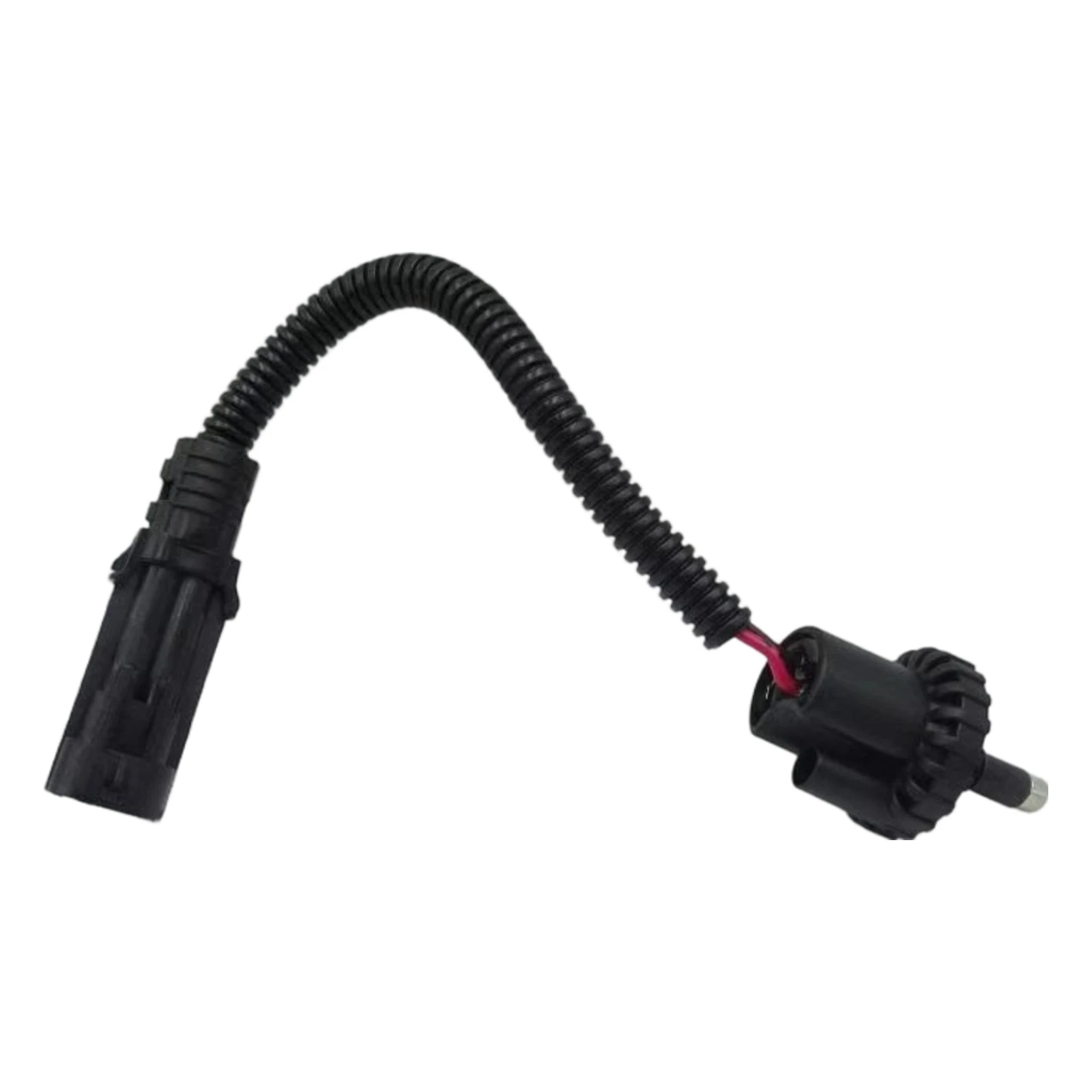 

Fuel Water Separator Sensor RE519696 For John Deere S550 9560 STS 9570 STS Combines