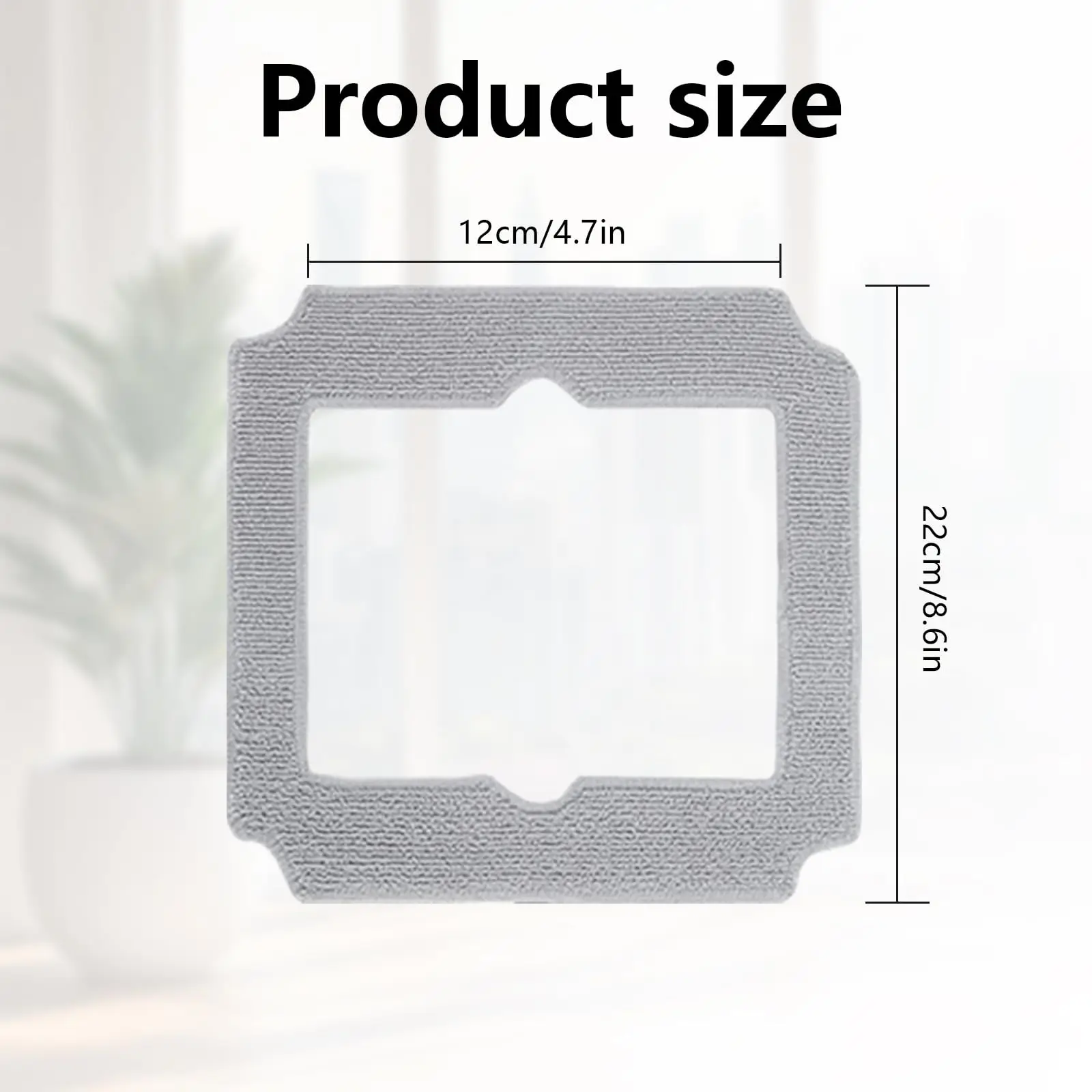 Thumbnail 3 - #69 Robot Window Cleaners List of Top Picks