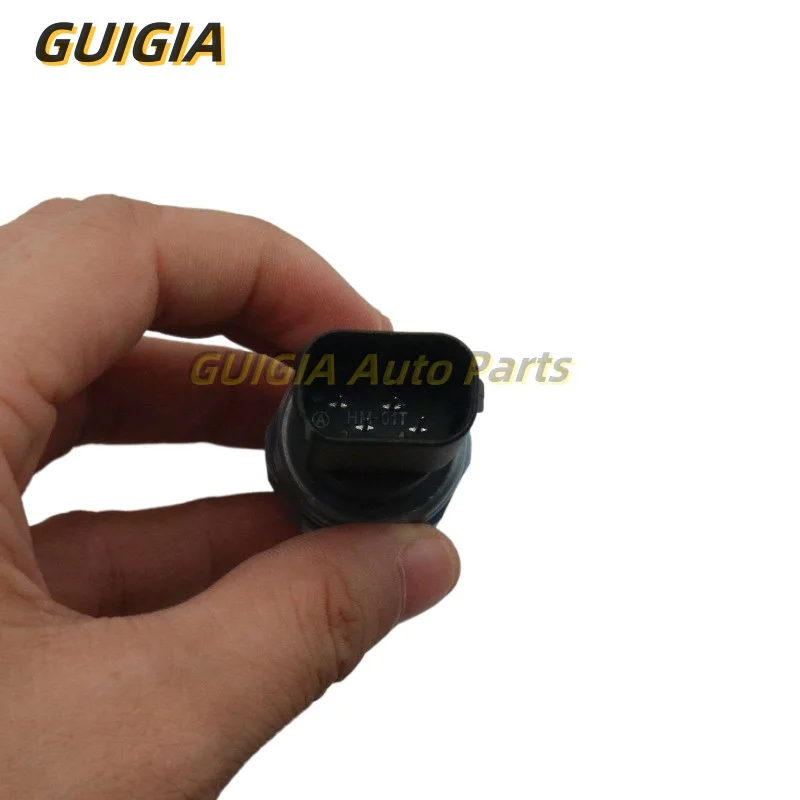 Air Pressure Temper…