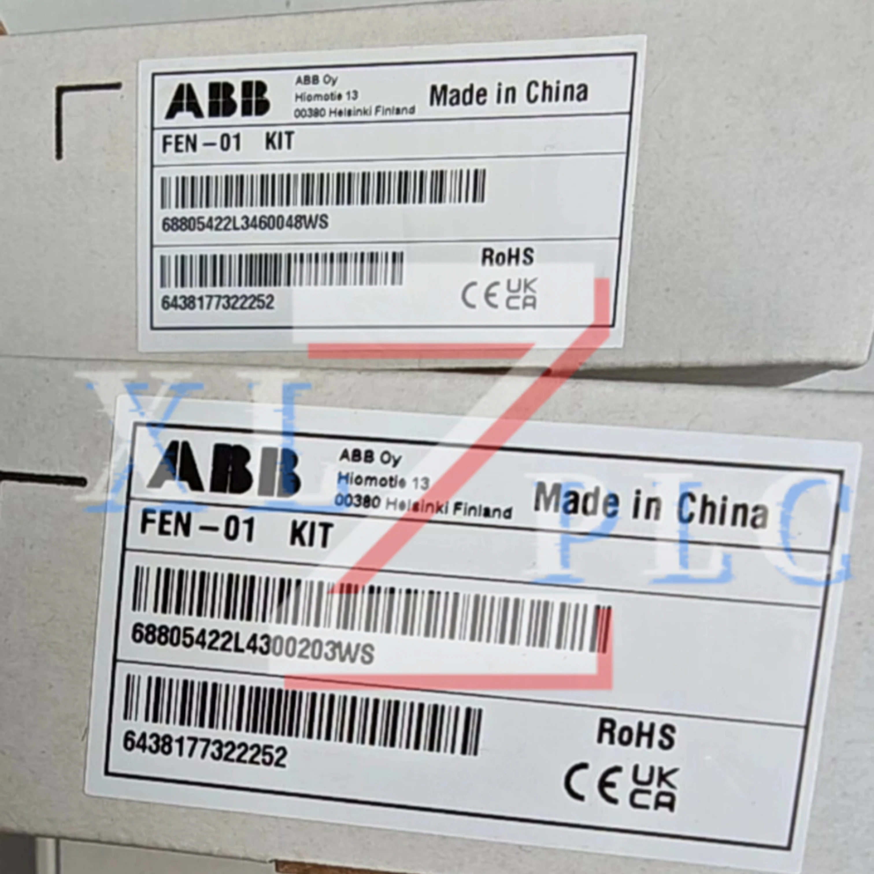 

Inverter accessories new in stock FEN-01 FEN-11 FEN-21 FEN-31 SCIB-01C ZPOW-7B1C BGDR-01C