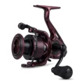 3000 REEL