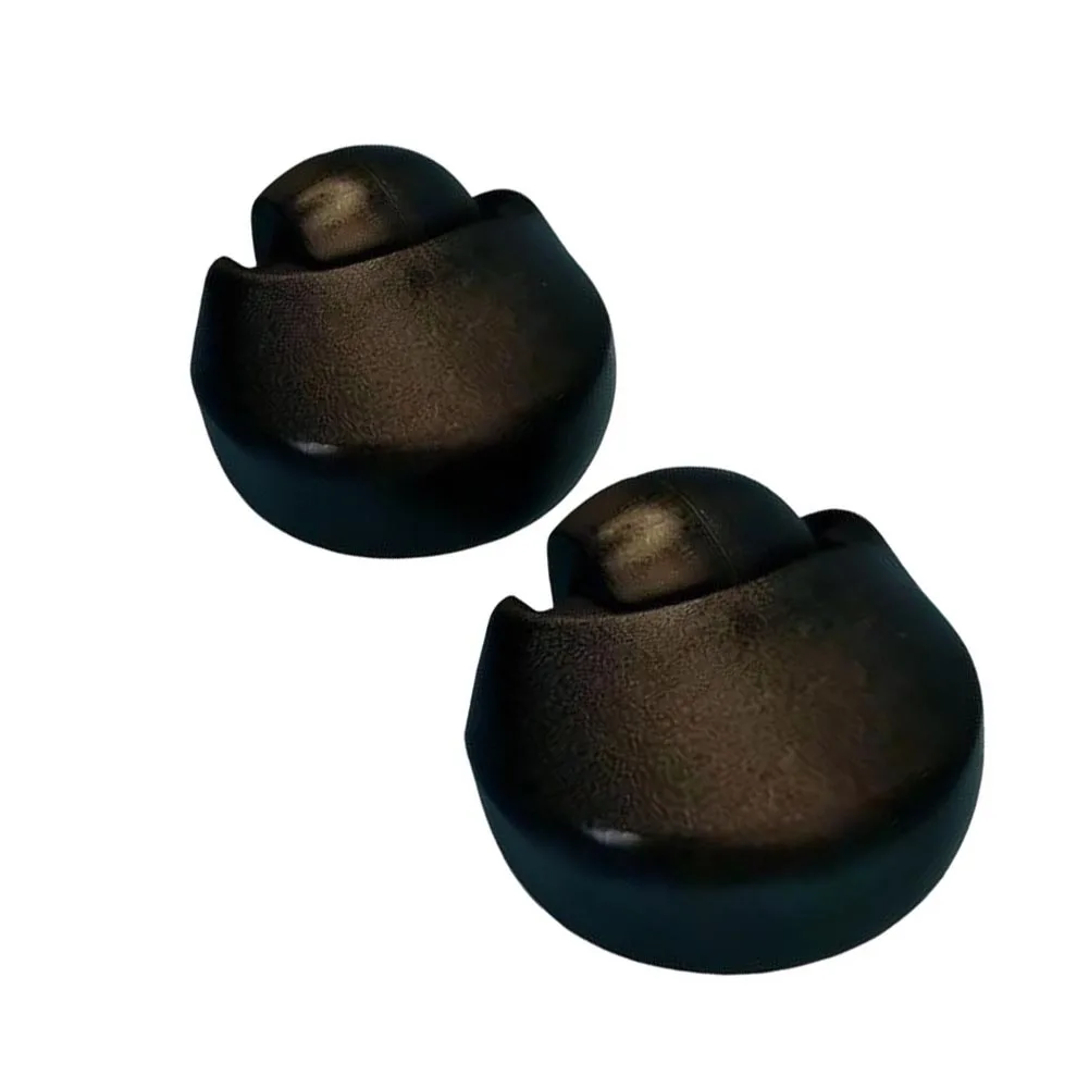 Robot Vacuum Accessories Cleaner Automatic for sweeper Wheel As Shown Robot Vacuum Caster Wheel Precise Movement Control