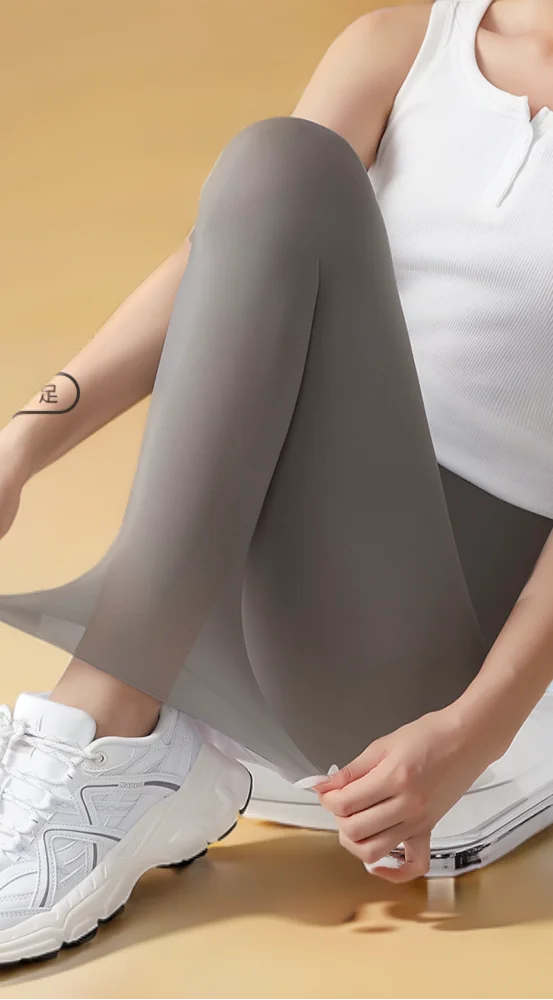 

Спортивные леггинсы женские женские Harajuku модная спортивная одежда тренажерный зал пышный винтажный центр в центре летняя альтернатива эстетика