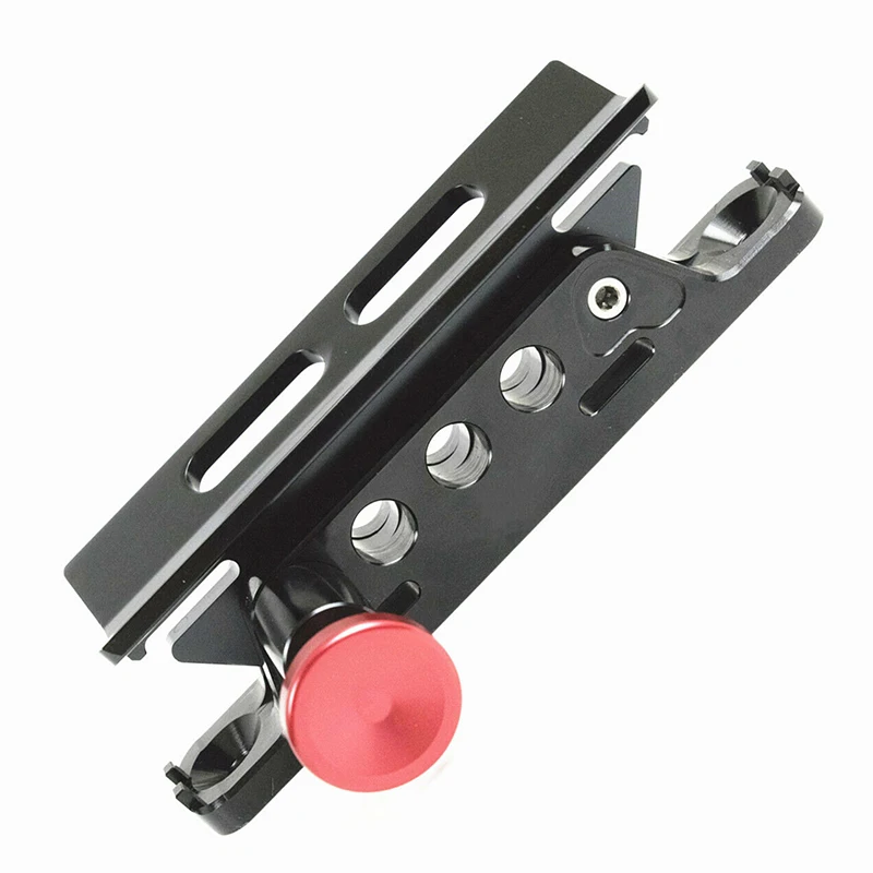 Fire Extinguisher Holder Adjustable Extinguisher Mount Holder For Jeep Wrangler YJ TJ JK JL JLU JKU