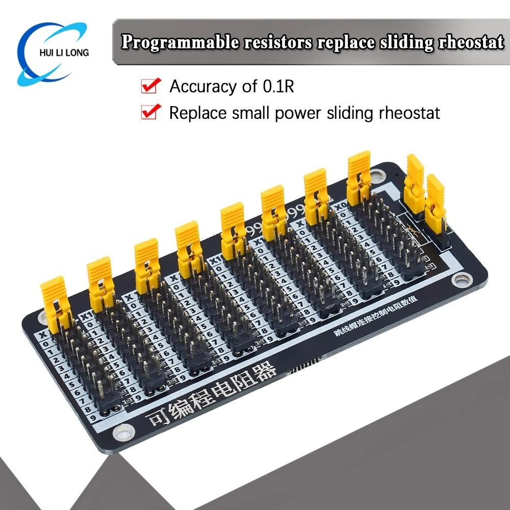 7 Seven Decade 1R -…