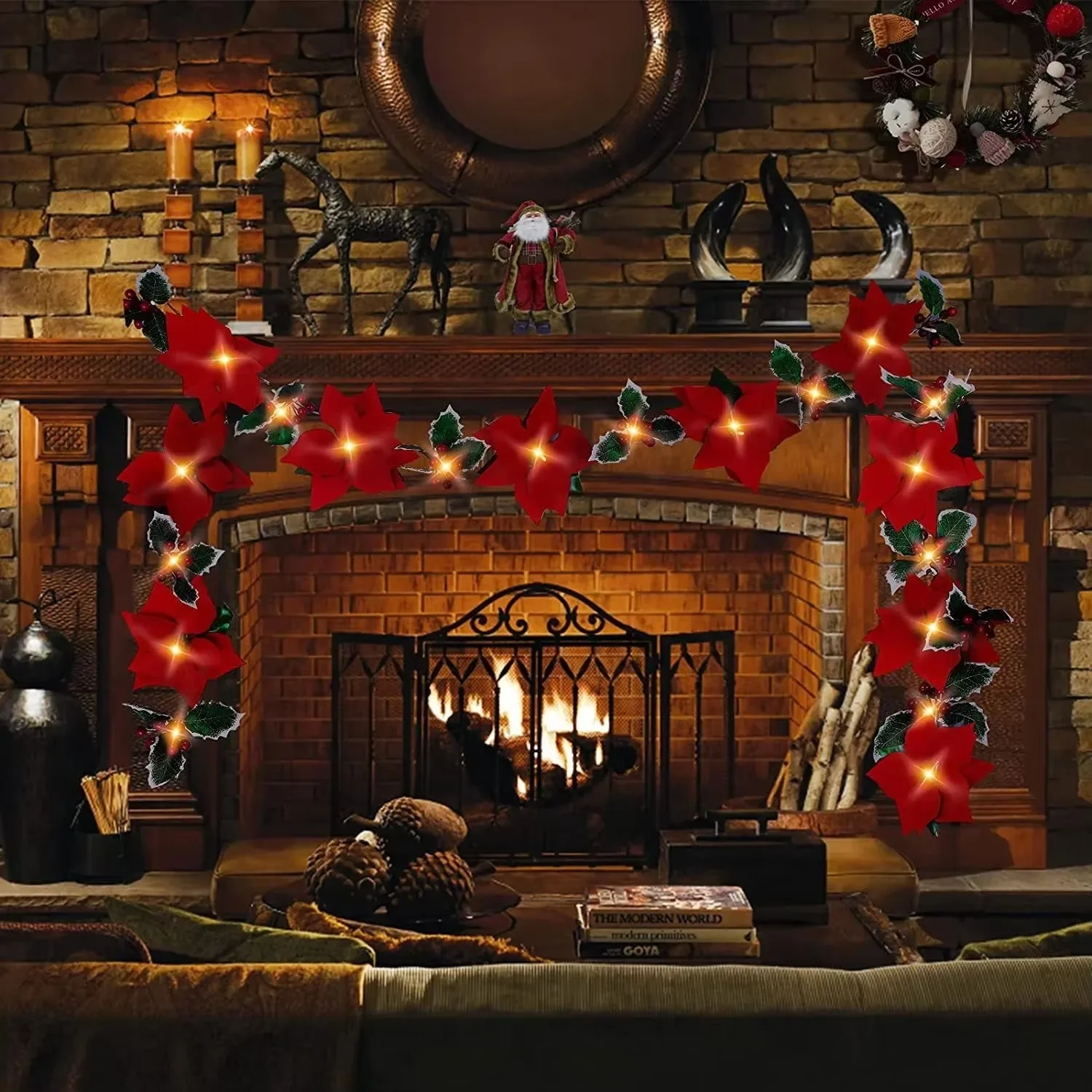 guirlanda-de-luzes-led-com-azevinho-e-flor-de-poinsetia-para-natal-iluminacao-noturna-aconchegante-presente-decorativo-lampada-ornamental