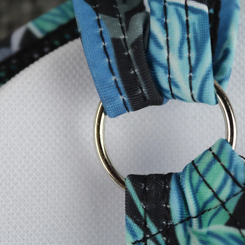 Bikini femmes une pièce maillots de bain 2026 femme Sexy Swimwewar Monokini dos nu brésilien Biquini froncé maillots de bain maillots de bain