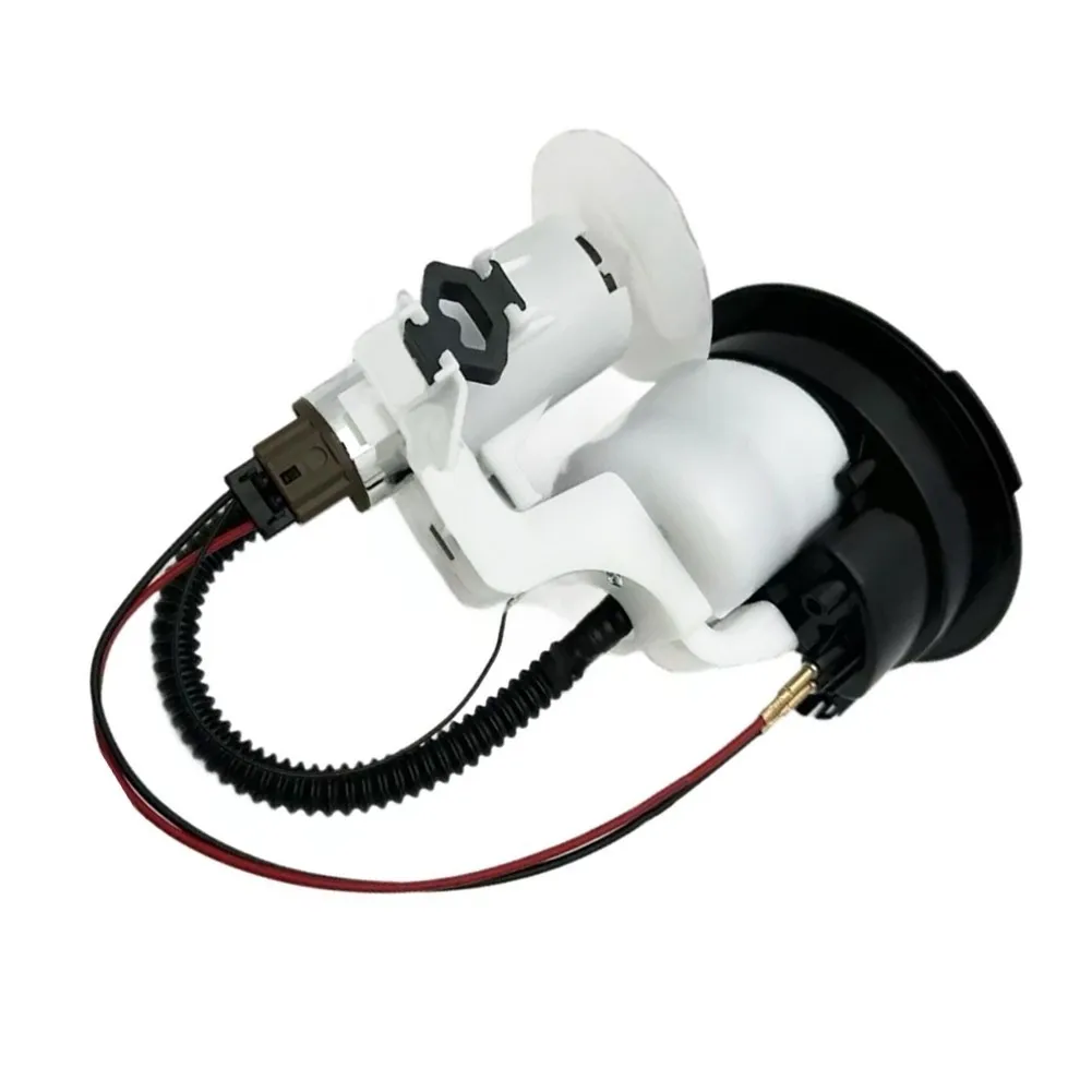 Fuel Pump Module 7710721 Designed for BMW For S1000RR S1000 For K46 2009 2010 2011 2012 2013 2014 Easy Installation