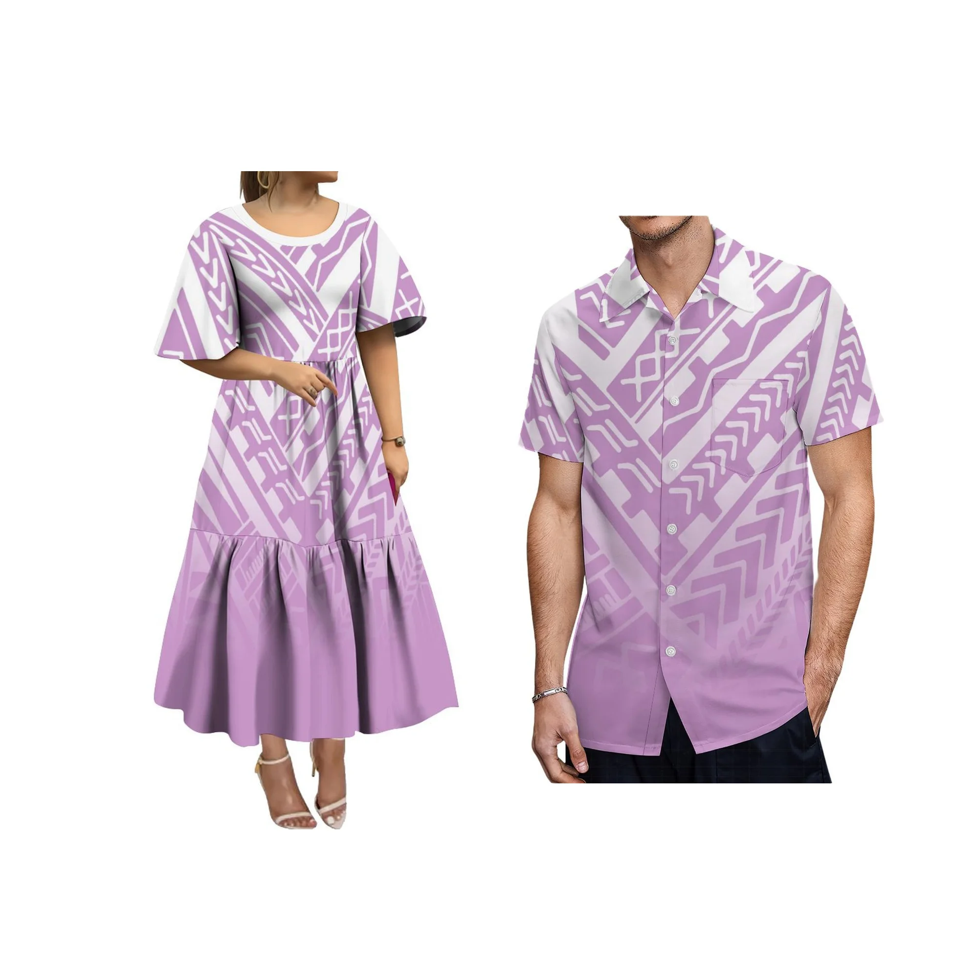 Robe Midi Femme Grande Taille - Midi Dress avis et prix