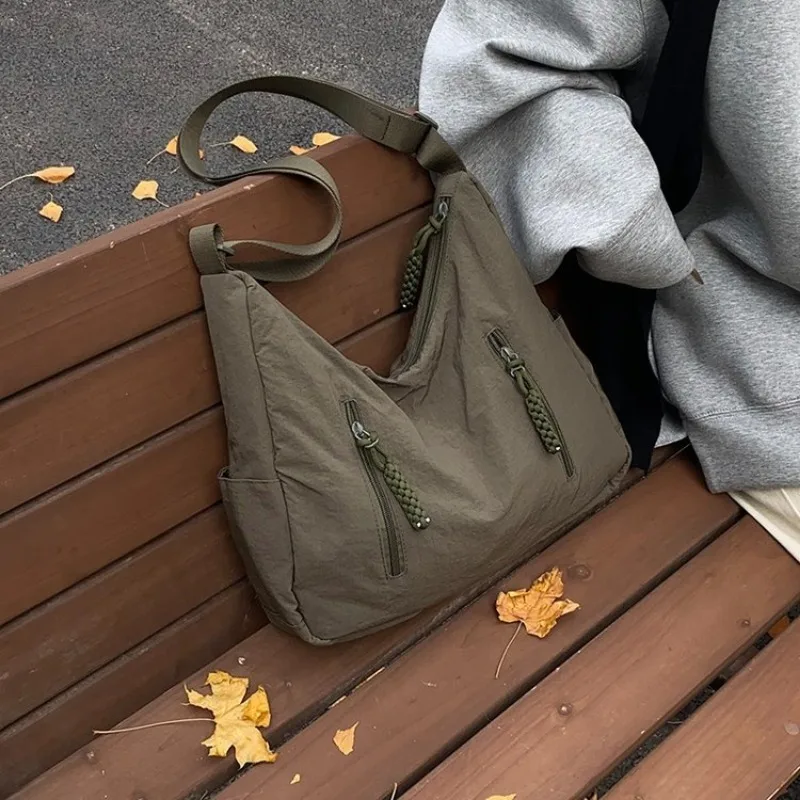 

Exquisite Chic Diaper Bag Backpack Mom Holiday Trip Baby Care Exquisite Versatile Sophisticated Stylish Organized Parent