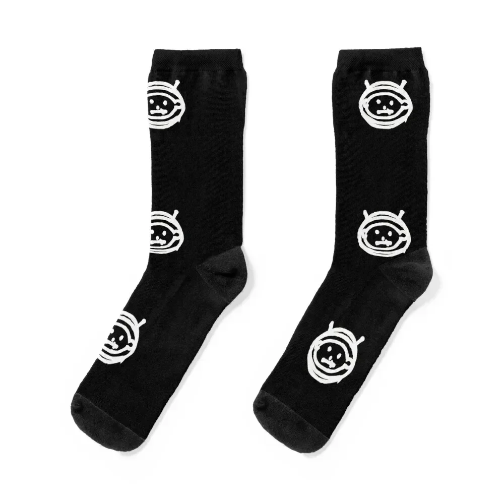 

ZOO Products Socks sport soccer anti-slip funny gifts anti slip football Women's Socks Men's