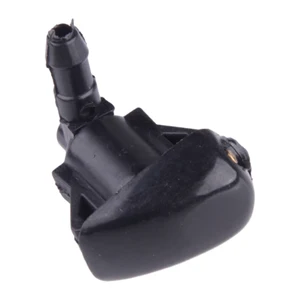 Püskürtme memesi yıkama cam, ön, fit için: Toyota Land Cruiser 70 75 78 79 serisi, Caldina Celica Corolla RAV4, 8538112050 Camaro 79'daki 6 büyük satış-no. 6