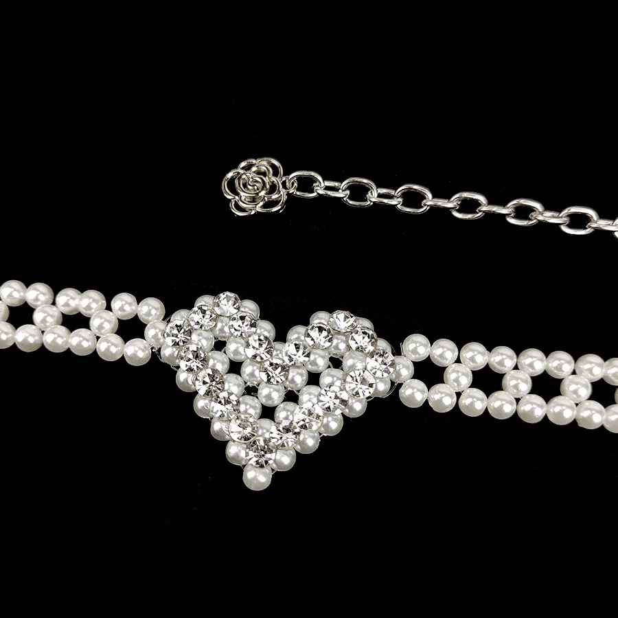 Модный роскошный женский пояс-цепочка, винтажные украшения для тела, цепочки для платья, пояс-цепочка, модные ремни, офисные женские ремни