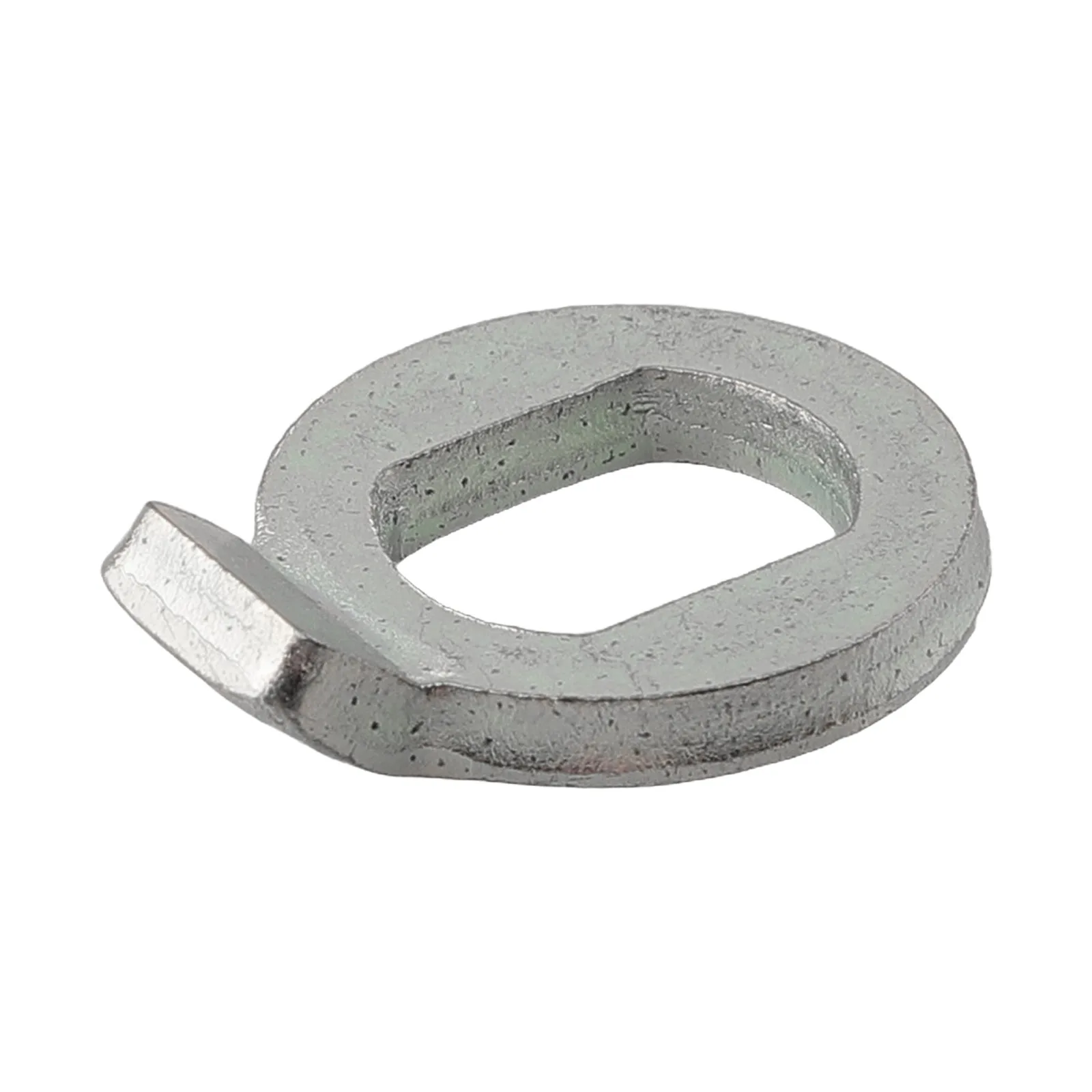 M M Anti-rotation Gasket Motor Accessories Motor Motor Parts Approx Cm Electric Bicycle Motor Light Brightness