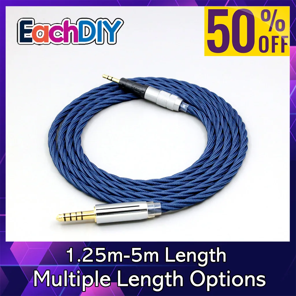 99% Pure Silver Occ…