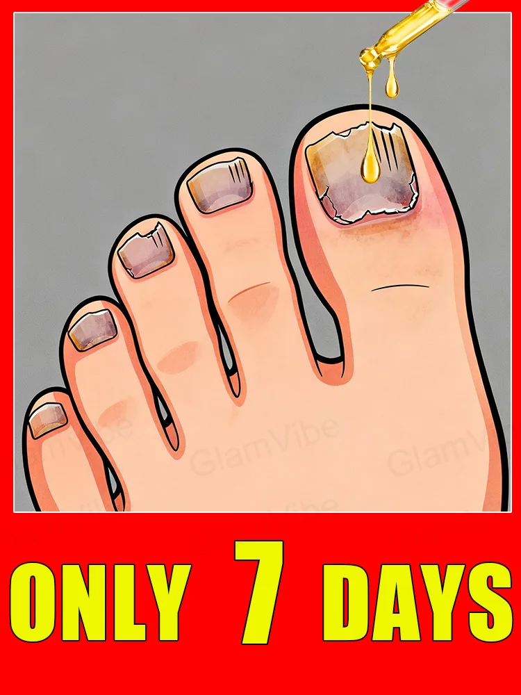 

2025 Hot Sale Cleaning Nail Brush Tools Plastic Dust Cleaner Brushes Nail Art Manicureed tool