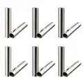 1.0mm-500pcs