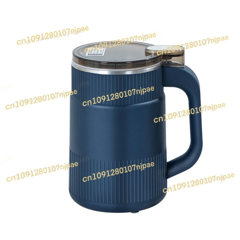 

110 В шлифовальный станок, шлифовальный станок, маленькая дробилка, ультратонкий шлифовальный станок для порошка, дробилка для зерна