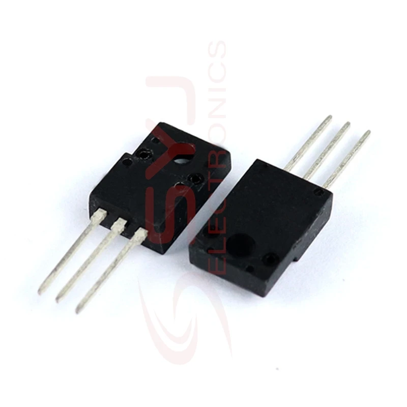 5-20PCS DSEP30-12A DSEP30 IRFP9240PBF IRFP9240 LNK305GN LNK305 CD4050BE CD4050 2SJ380 J380 EL6N136 6N136