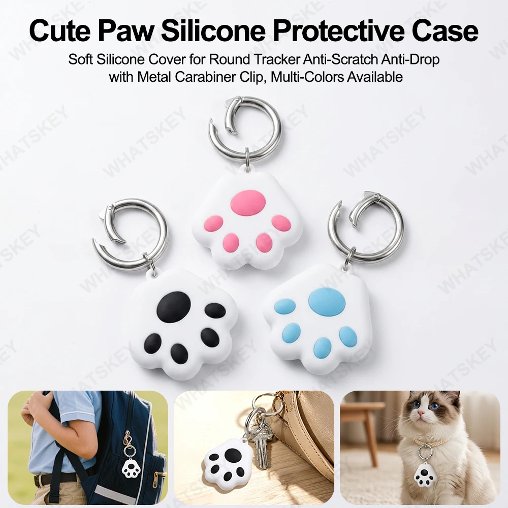 Google Find My Android対応 防水シリコ - Gps Tracker Cattle Collar のレビューと価格